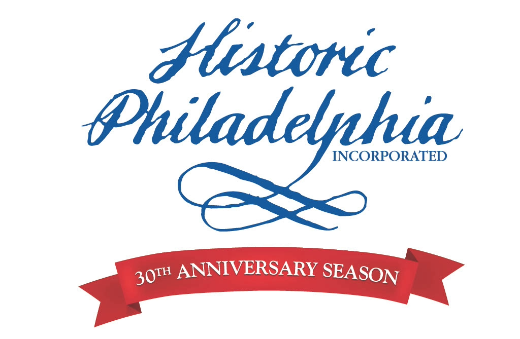 HPI 30th Anniverary Logo (2).png