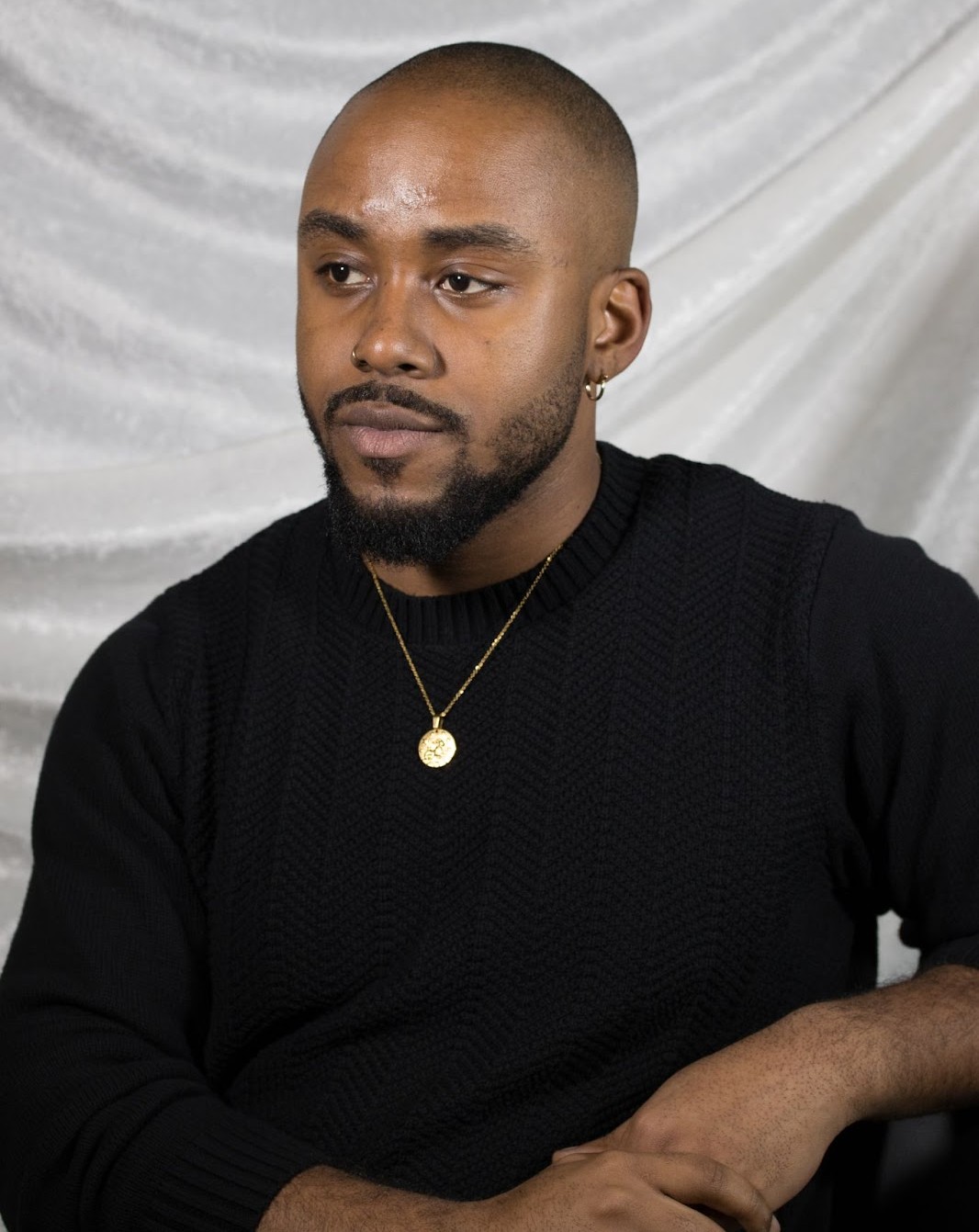 Najee DuWon Headshot.jpg